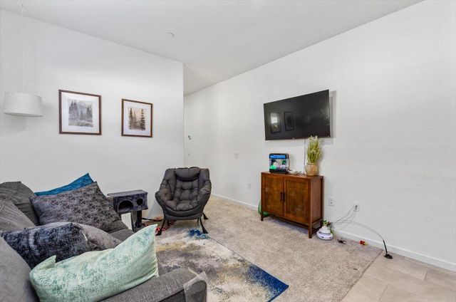 1257 Callison Way, Plumas Lake, CA 95961