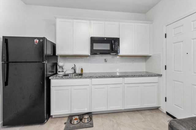 1257 Callison Way, Plumas Lake, CA 95961