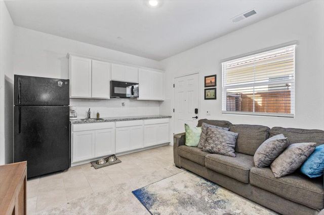 1257 Callison Way, Plumas Lake, CA 95961