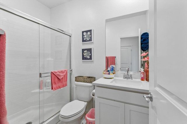 1257 Callison Way, Plumas Lake, CA 95961