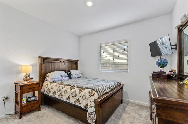 1257 Callison Way, Plumas Lake, CA 95961