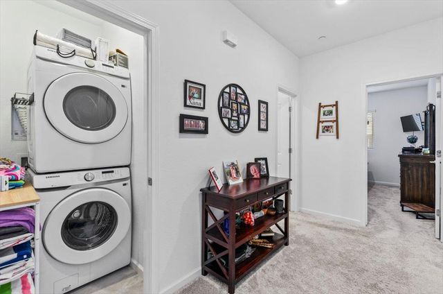 1257 Callison Way, Plumas Lake, CA 95961