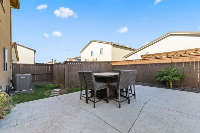 1257 Callison Way, Plumas Lake, CA 95961