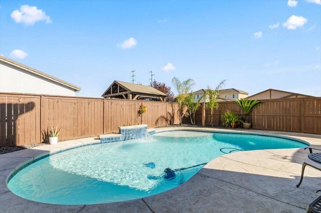 1257 Callison Way, Plumas Lake, CA 95961