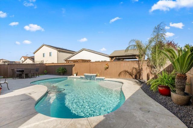 1257 Callison Way, Plumas Lake, CA 95961