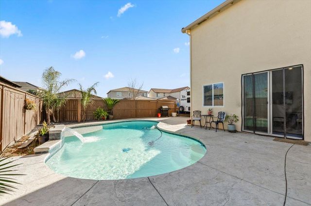 1257 Callison Way, Plumas Lake, CA 95961