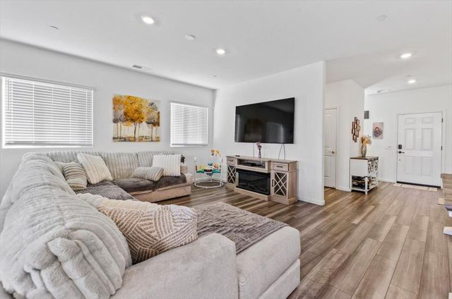 1257 Callison Way, Plumas Lake, CA 95961