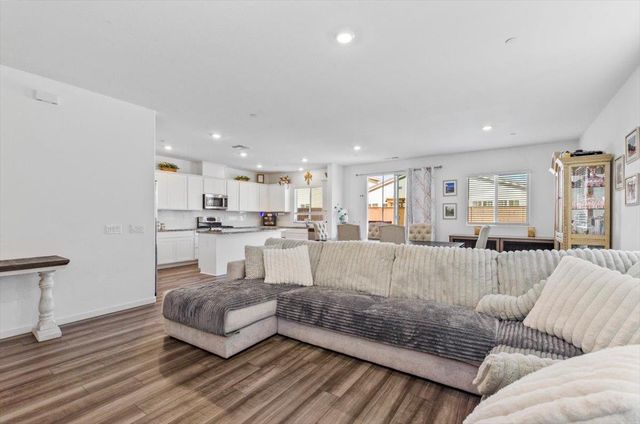 1257 Callison Way, Plumas Lake, CA 95961