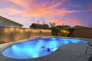 1257 Callison Way, Plumas Lake, CA 95961