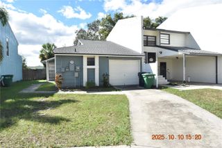 2509 E STANLEY MATTHEW CIRCLE, Tampa, FL 33604