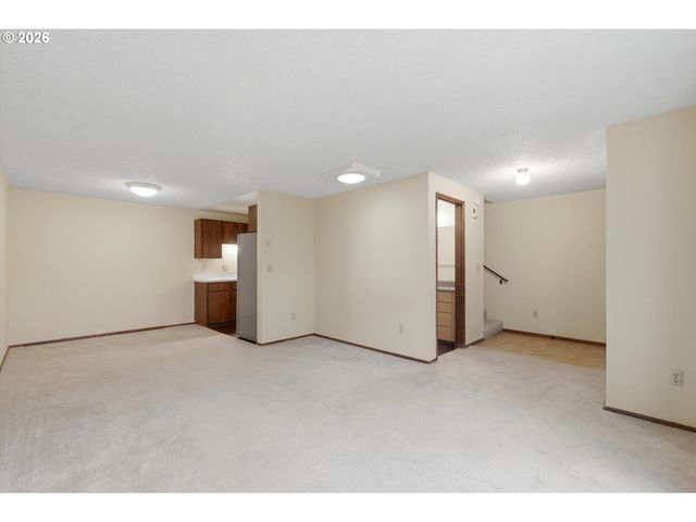 1100 N MERIDIAN St 43, Newberg, OR 97132