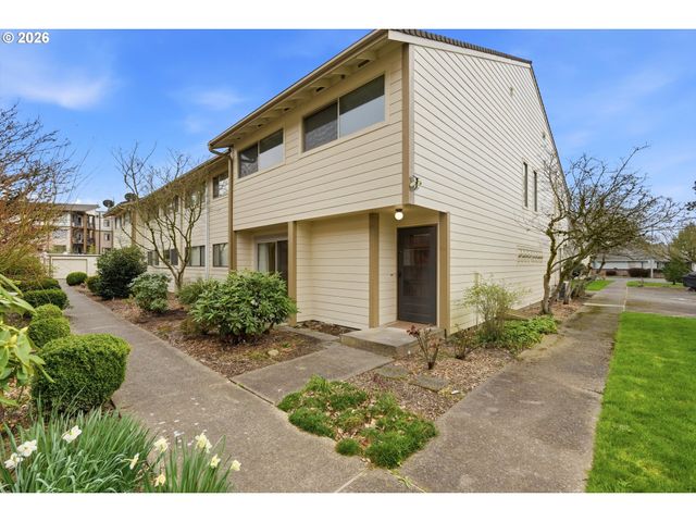 1100 N MERIDIAN St 43, Newberg, OR 97132