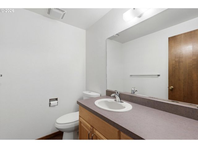 1100 N MERIDIAN St 43, Newberg, OR 97132