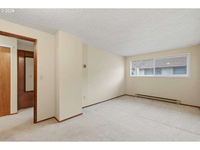 1100 N MERIDIAN St 43, Newberg, OR 97132