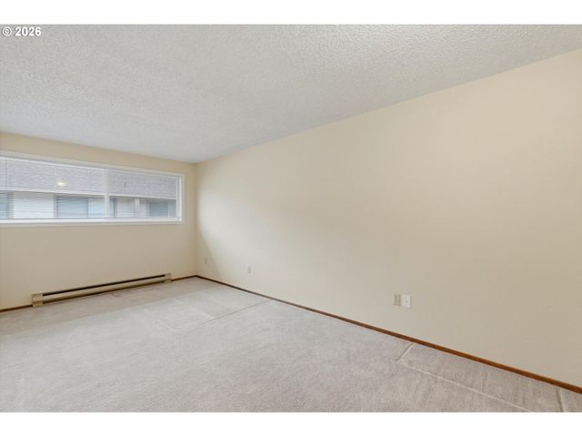 1100 N MERIDIAN St 43, Newberg, OR 97132