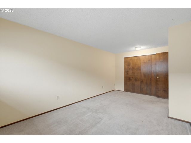 1100 N MERIDIAN St 43, Newberg, OR 97132