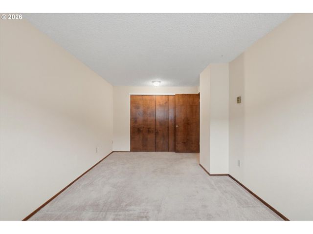 1100 N MERIDIAN St 43, Newberg, OR 97132