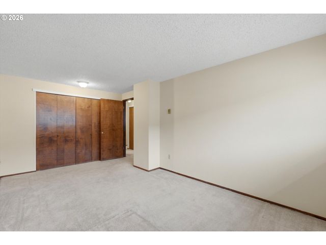 1100 N MERIDIAN St 43, Newberg, OR 97132