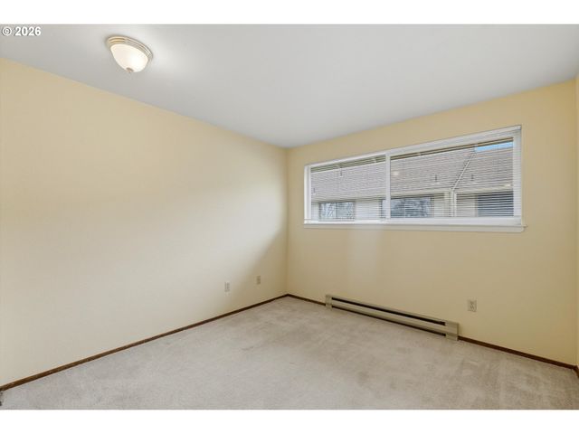1100 N MERIDIAN St 43, Newberg, OR 97132