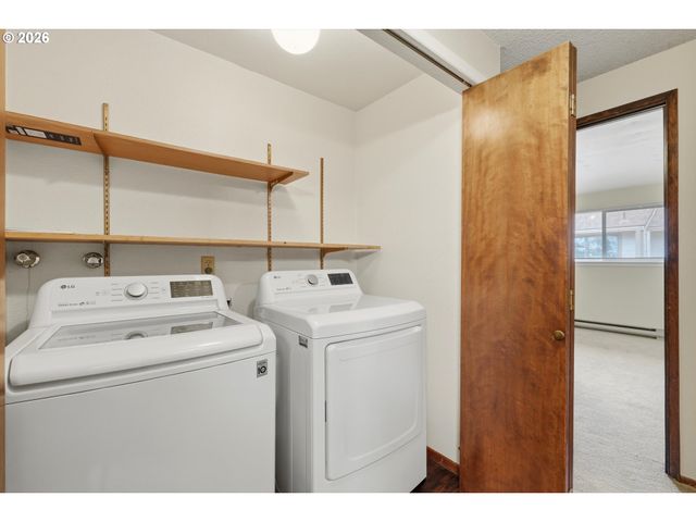 1100 N MERIDIAN St 43, Newberg, OR 97132