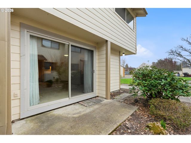 1100 N MERIDIAN St 43, Newberg, OR 97132