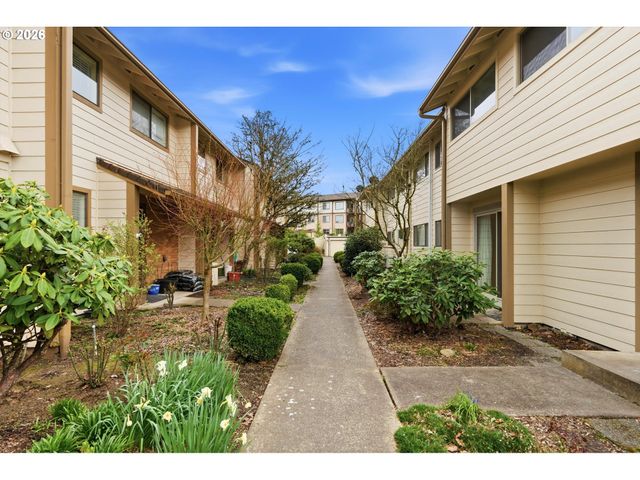 1100 N MERIDIAN St 43, Newberg, OR 97132