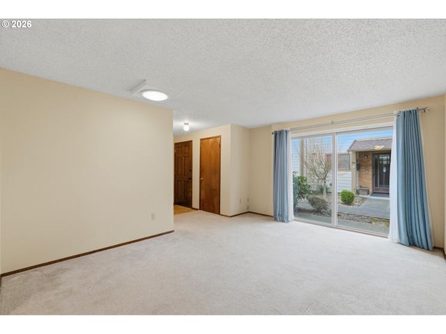 1100 N MERIDIAN St 43, Newberg, OR 97132