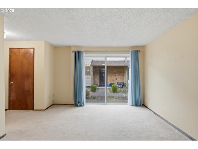 1100 N MERIDIAN St 43, Newberg, OR 97132