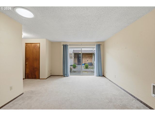 1100 N MERIDIAN St 43, Newberg, OR 97132