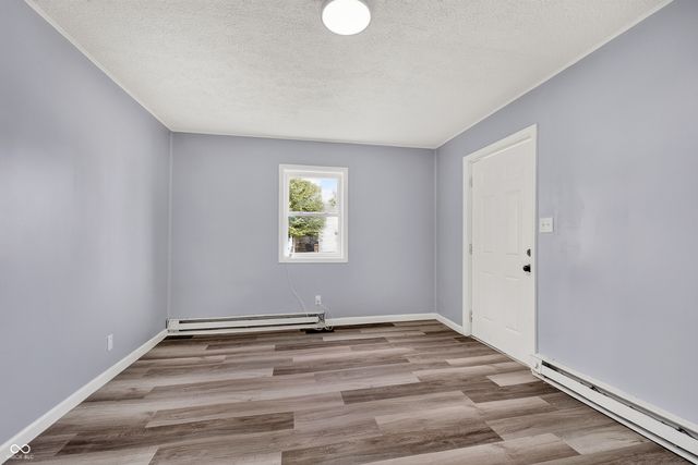 423 N Holmes Avenue, Indianapolis, IN 46222