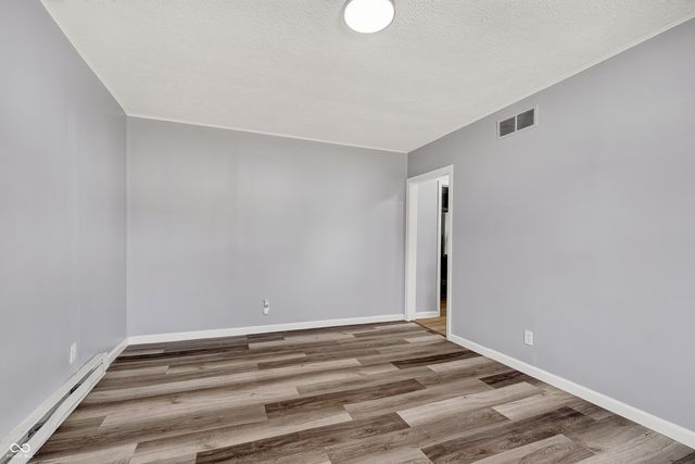 423 N Holmes Avenue, Indianapolis, IN 46222