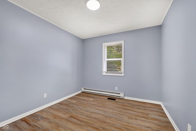 423 N Holmes Avenue, Indianapolis, IN 46222