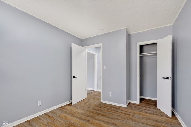 423 N Holmes Avenue, Indianapolis, IN 46222