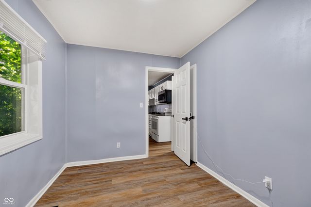 423 N Holmes Avenue, Indianapolis, IN 46222