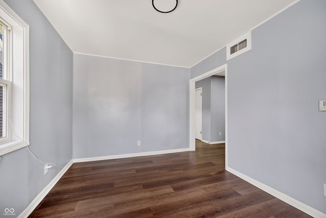 423 N Holmes Avenue, Indianapolis, IN 46222