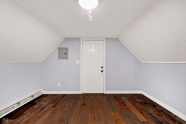 423 N Holmes Avenue, Indianapolis, IN 46222