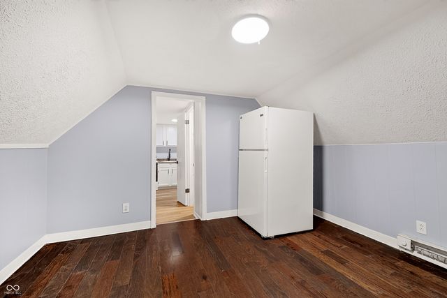423 N Holmes Avenue, Indianapolis, IN 46222