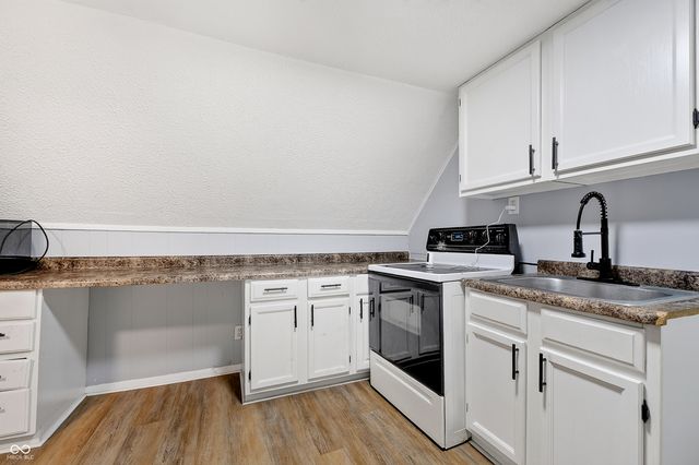 423 N Holmes Avenue, Indianapolis, IN 46222