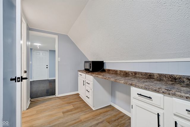 423 N Holmes Avenue, Indianapolis, IN 46222