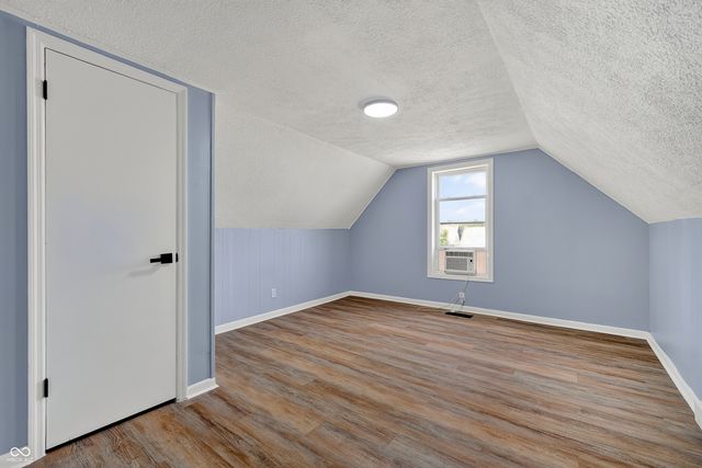 423 N Holmes Avenue, Indianapolis, IN 46222