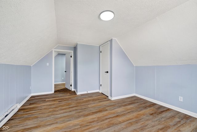 423 N Holmes Avenue, Indianapolis, IN 46222