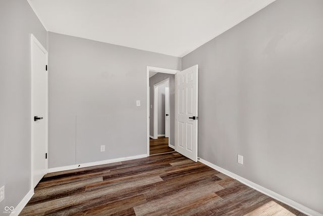 423 N Holmes Avenue, Indianapolis, IN 46222