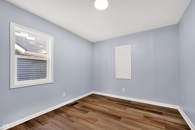 423 N Holmes Avenue, Indianapolis, IN 46222