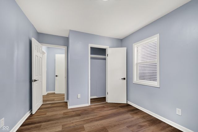 423 N Holmes Avenue, Indianapolis, IN 46222