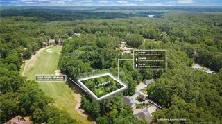 692 Chelsea Drive, Sanford, NC 27332