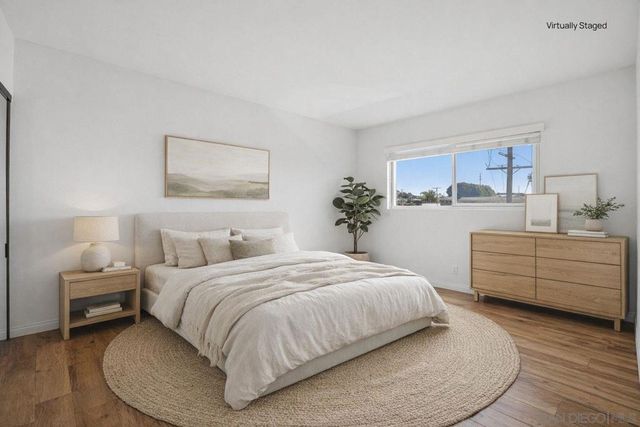 4875 Cole St 69, San Diego, CA 92117