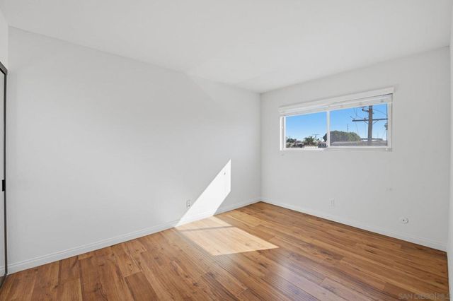 4875 Cole St 69, San Diego, CA 92117