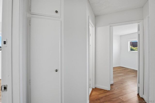 4875 Cole St 69, San Diego, CA 92117