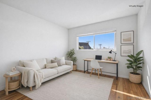 4875 Cole St 69, San Diego, CA 92117