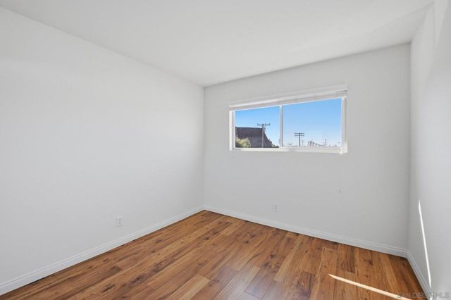 4875 Cole St 69, San Diego, CA 92117